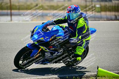 media/Apr-13-2025-TrackXperience (Sun) [[fb1ef998a6]]/Level 2 (Intermediate)/Turn 8 (Session 3)/